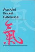Acupoint Pocket Reference magazine reviews