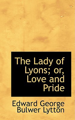 The Lady of Lyons magazine reviews