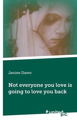 Not Everyone You Love Is Going to Love You Back magazine reviews