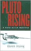 Pluto Rising magazine reviews