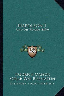 Napoleon I magazine reviews