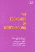 Economics of Biotechnology magazine reviews
