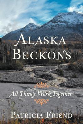 Alaska Beckons magazine reviews