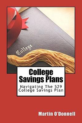 College Savings Plans magazine reviews