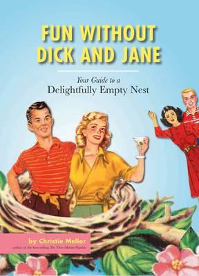 Fun without Dick and Jane magazine reviews