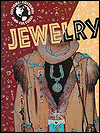 Jewelry magazine reviews
