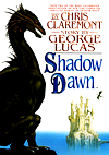 Shadow Dawn magazine reviews
