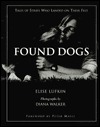 Found Dogs magazine reviews