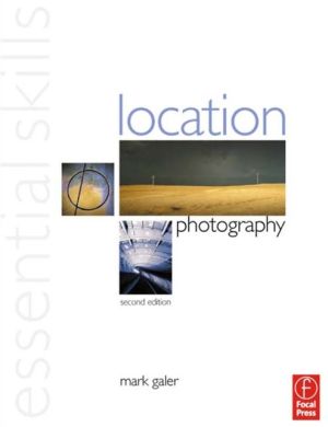 Location Photography: Essential Skills magazine reviews
