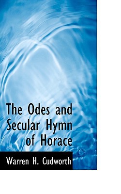 The Odes and Secular Hymn of Horace magazine reviews