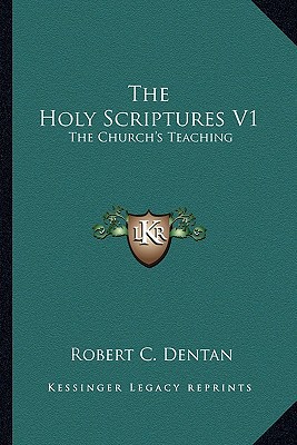 The Holy Scriptures V1 magazine reviews