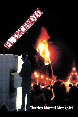 El Incendio magazine reviews