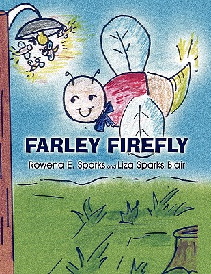 Farley Firefly magazine reviews