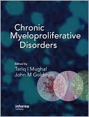 Chronic Myeloproliferative Disorders magazine reviews