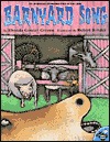 Barnyard Song magazine reviews