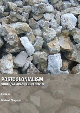 Postcolonialism magazine reviews