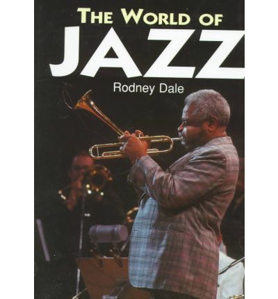 The world of jazz magazine reviews