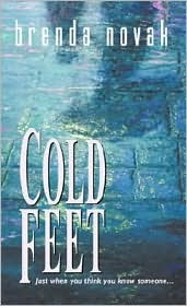 Cold Feet magazine reviews
