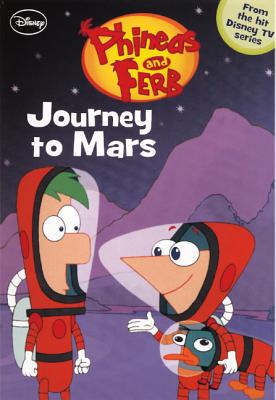 Journey to Mars magazine reviews