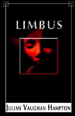 Limbus magazine reviews