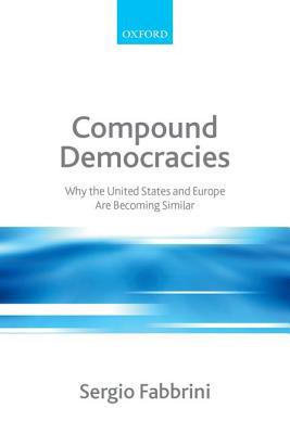 Compound Democracies magazine reviews