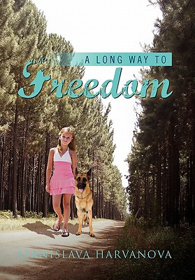 A Long Way to Freedom magazine reviews