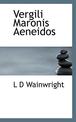 Vergili Maronis Aeneidos magazine reviews