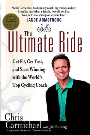 The Ultimate Ride magazine reviews