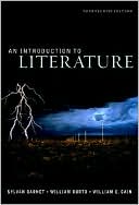 An Introduction to Literature magazine reviews