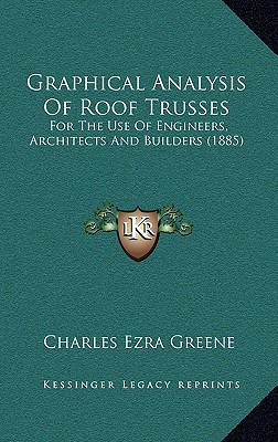 Graphical Analysis of Roof Trusses magazine reviews