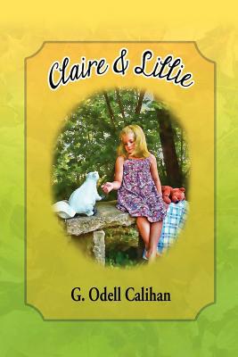 Claire & Lillie magazine reviews