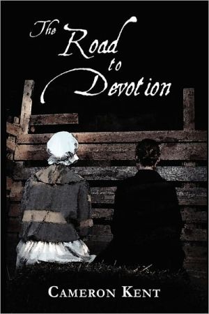 The Road to Devotion magazine reviews