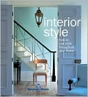 Interior Style magazine reviews