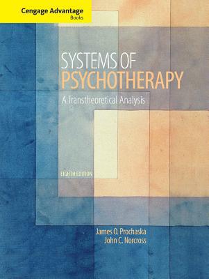 Systems of Psychotherapy magazine reviews