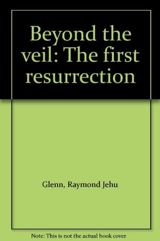Beyond the Veil: The First Resurrection magazine reviews