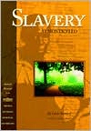 Slavery at Monticello book written by Lucia Stanton