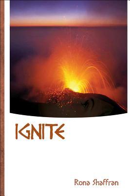 Ignite magazine reviews