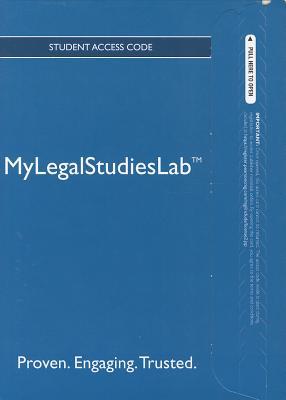 Virtual Law Office Experience MyLegalStudiesLab Access Code magazine reviews
