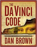 The Da Vinci Code: Special Illustrated Edition book written by Dan Brown
