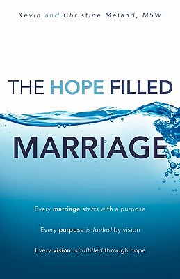 The Hope Filled Marriage magazine reviews