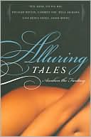 Alluring Tales: Awaken the Fantasy book written by Sasha White