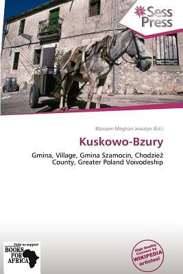 Kuskowo-Bzury magazine reviews