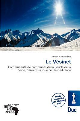 Le V Sinet magazine reviews