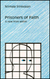 Prisoners of faith magazine reviews