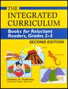 The Integrated Curriculum magazine reviews