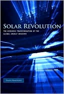 Solar Revolution magazine reviews
