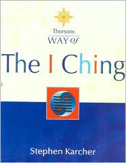 The Way of the I Ching magazine reviews