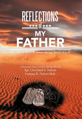 Reflections of My Father magazine reviews