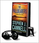The Pallbearers (Shane Scully Series #9) book written by Stephen J. Cannell