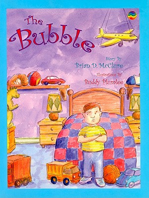The Bubble magazine reviews